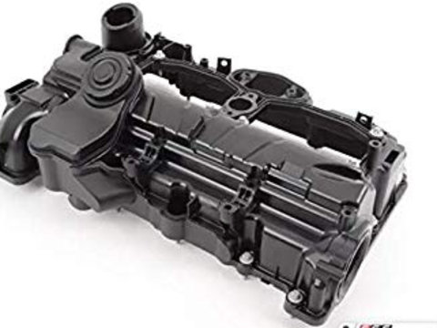 CAPAC CULBUTORI BMW 3 F30 320,328 2011-,5 F10 520,528 2010-,X3 F25 20I,28I 2011-,X5 F15 2.0 2015- NOU