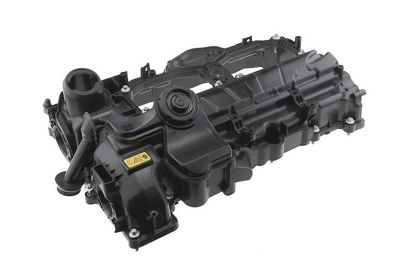 CAPAC CULBUTORI BMW 4 Cabriolet F33 2013-> pentru 420 i-135 KW; 420 i-120 KW; 428 i-180 KW; 428 i xDrive-180 KW;