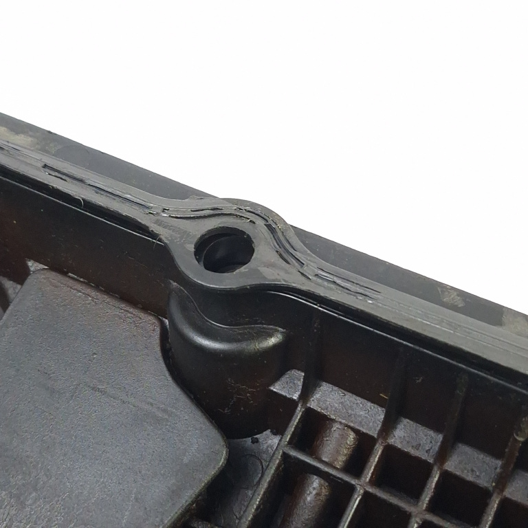 Capac Culbutori BMW 5 (E39) 1995 - 2004 