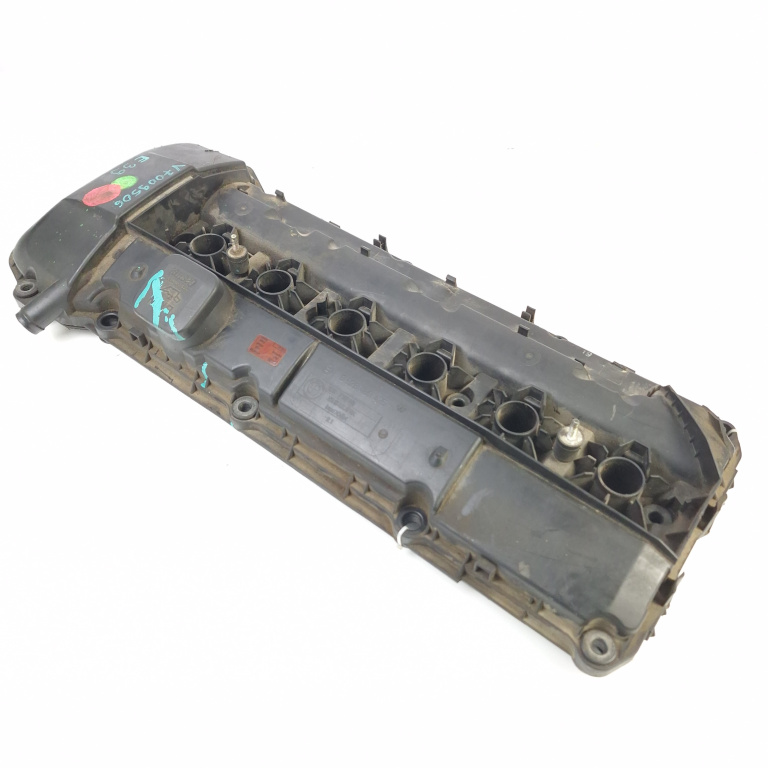 Capac Culbutori BMW 5 (E39) 1995 - 2004 Benzina 0928400475, 11127512840
