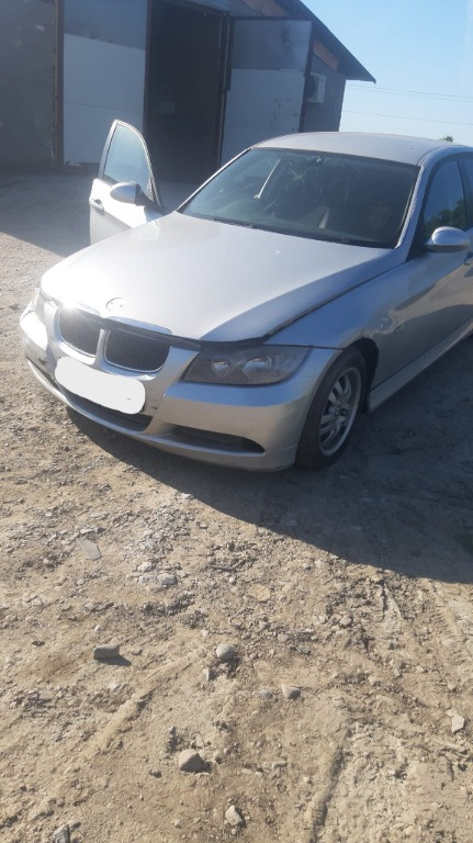 Capac culbutori BMW E90 2006 Berlina 3.2