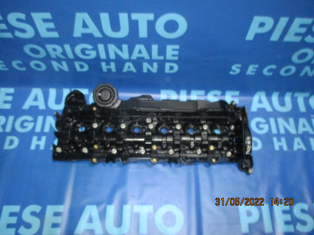 Capac culbutori BMW F16 X6 5.0d; 8510234