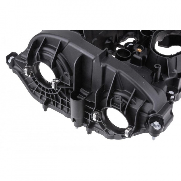 Capac culbutori Bmw Seria 1 F40 118 2019