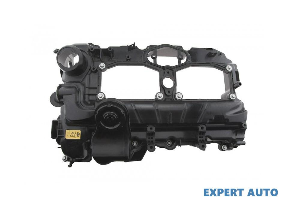 Capac culbutori BMW Seria 3 (2011->) [F3