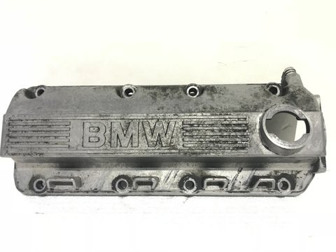 Capac culbutori BMW Seria 3 E36 316i 1.6i 11121734010 1734010