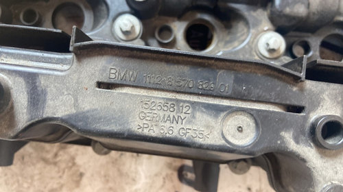 Capac culbutori BMW Seria 5 F10 2.0 xDri