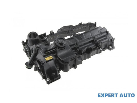 Capac culbutori BMW X3 (2010->) [F25] #1 11127588412