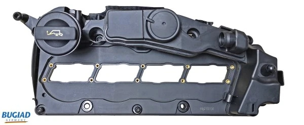 Capac culbutori Bugiad VW TIGUAN (5N_) 2007-2018 - BVC50134