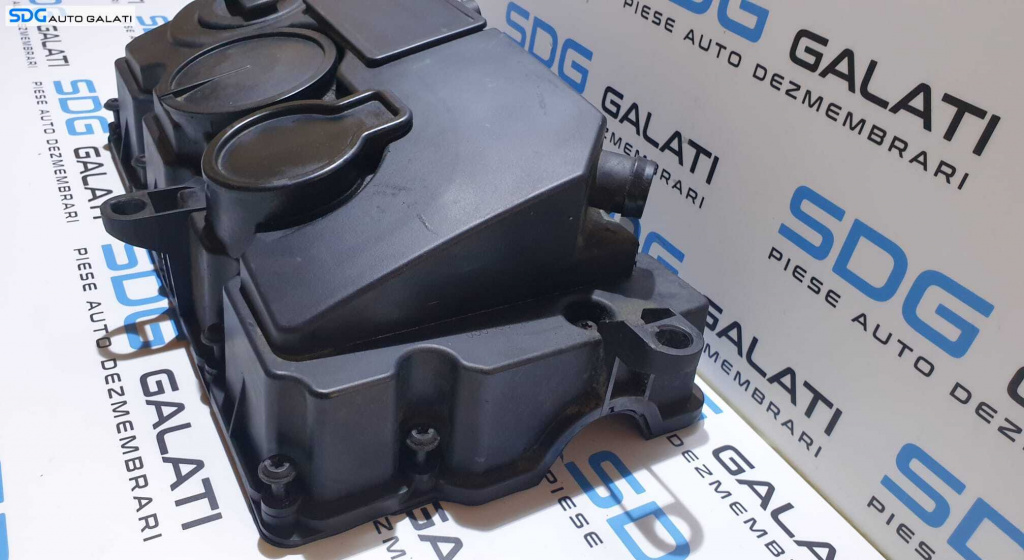 Capac Culbutori Chiulasa Chiulasa Motor 