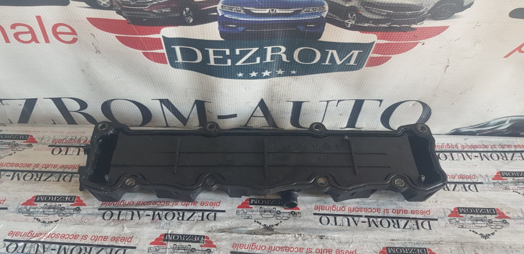 Capac culbutori Citroen C4 1.6i 109 cai 