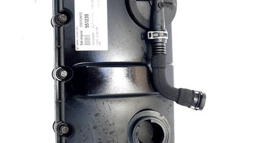 Capac culbutori, cod 038103469S, Vw Golf