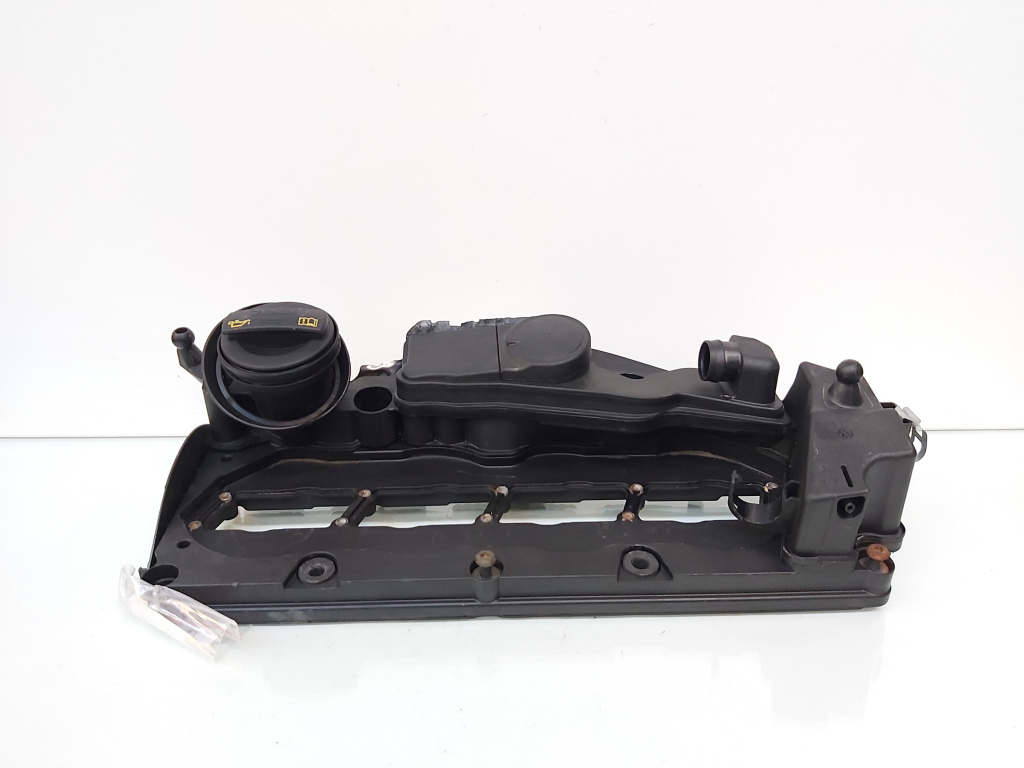 Capac culbutori, cod 03L103469, Vw Golf 6 (5K1) 2.0 TDI, CBB (idi:667761)