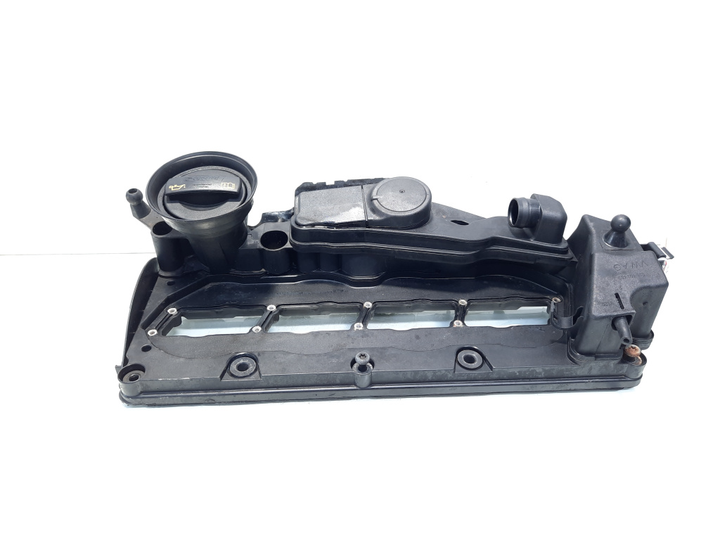 Capac culbutori, cod 03L103469, VW Golf 6 Variant 