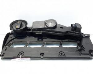 Capac culbutori, cod 03L103469A, Audi A4 Allroad (