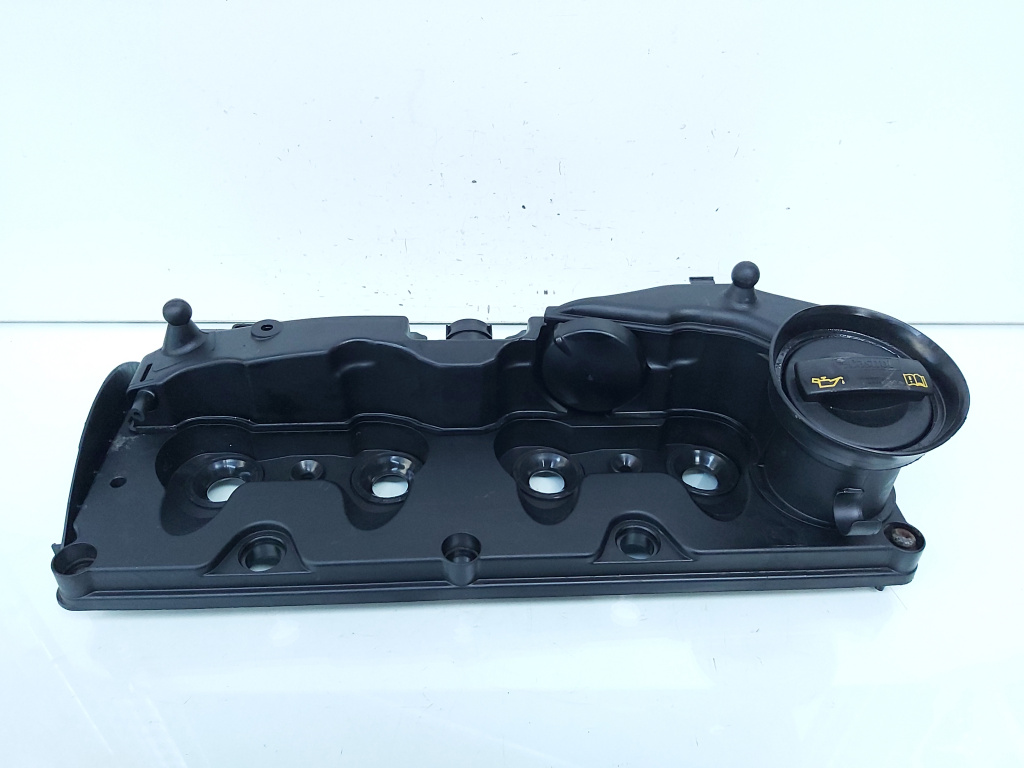 Capac culbutori, cod 03L103469C, Vw Golf 6 Variant