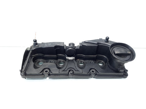 Capac culbutori, cod 03L103469H, Skoda Octavia 2 (1Z3) 1.6 TDI, CAY (idi:553721)