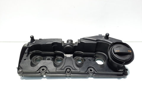 Capac culbutori, cod 03L103469H, Vw Golf 6 (5K1) 1.6 TDI, CAY (id:574835)