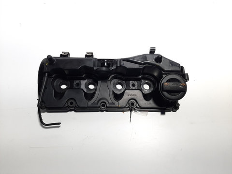 Capac culbutori, cod 03L103469H, VW Golf 6 Plus, 1.6 TDI, CAY (idi:476955)