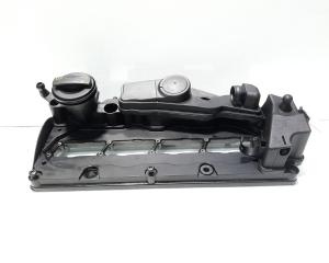 Capac culbutori, cod 03L103469K, VW Golf 6 (5K1) 2.0 TDI, CBB (id:256171)