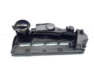 Capac culbutori, cod 03L103469K, VW Golf 6 (5K1), 2.0 TDI, CBA (id:253920)