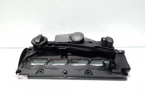 Capac culbutori, cod 03L103469L Audi A6 (4F, C6) 2.0 TDI, CAGB (id:207962)