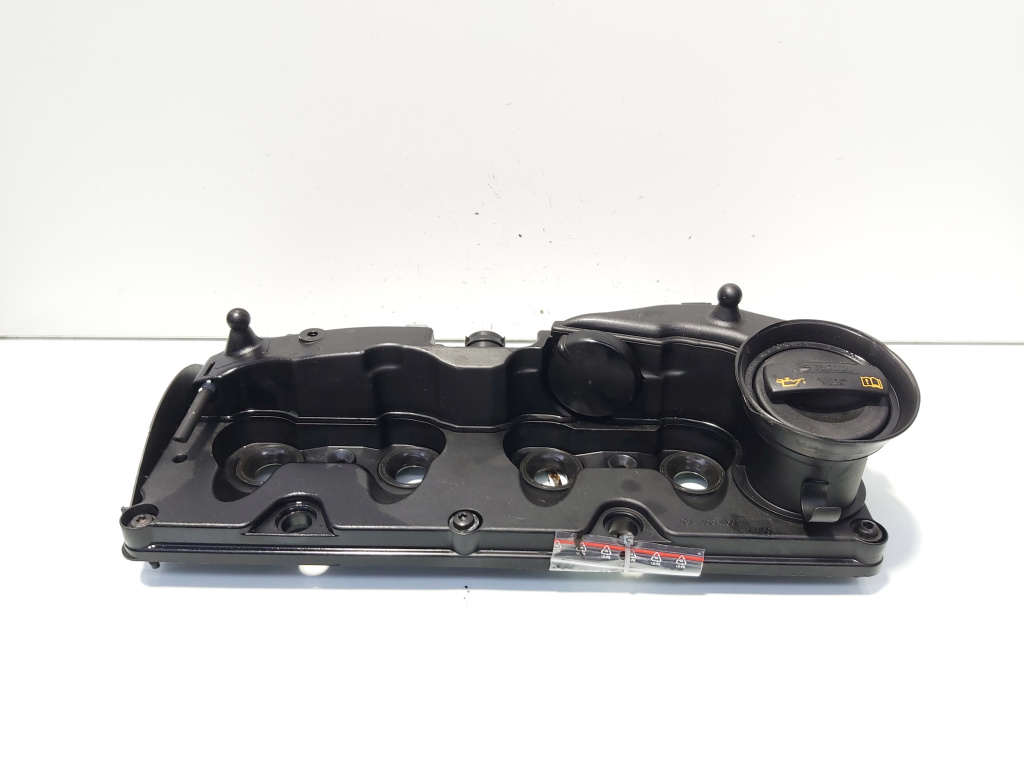 Capac culbutori, cod 03L103469R, Audi Q3 (8UB) 2.0 TDI, CFF (idi:649100)