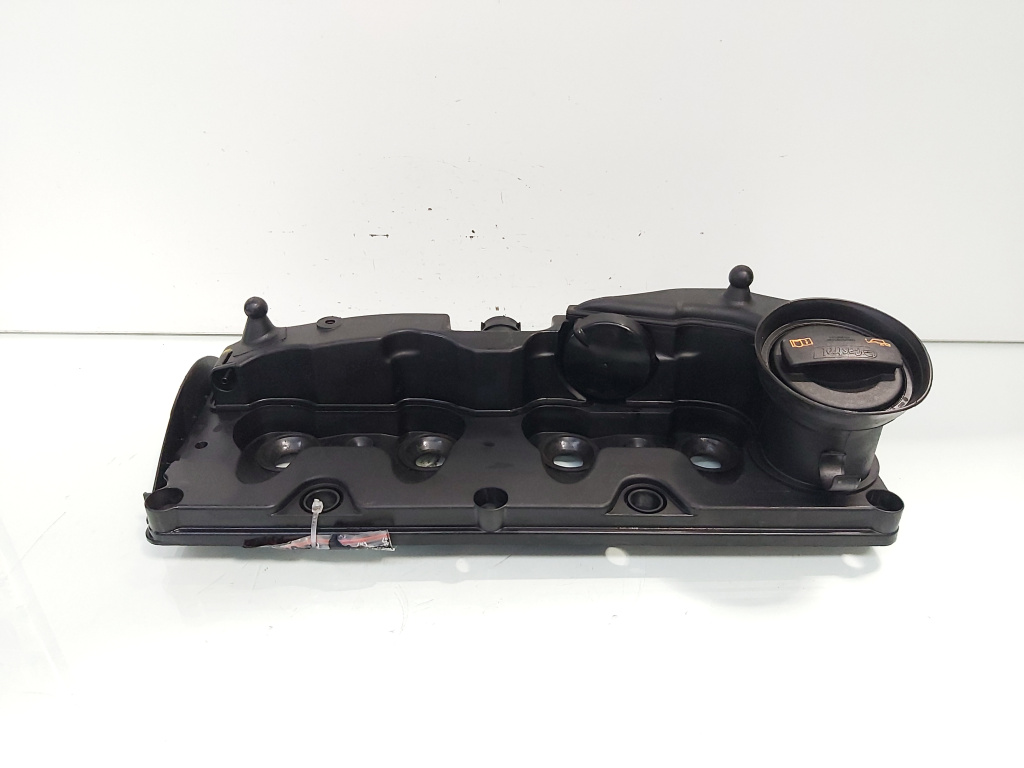 Capac culbutori, cod 03L103469R, Vw Passat CC (357