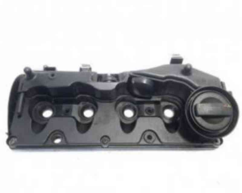 Capac culbutori, cod 03L103469R, VW Tiguan (5N) CFF (id:317954)