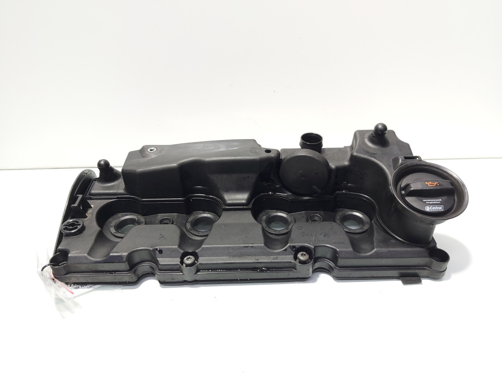 Capac culbutori, cod 03L103469S, Audi A3 Cabriolet