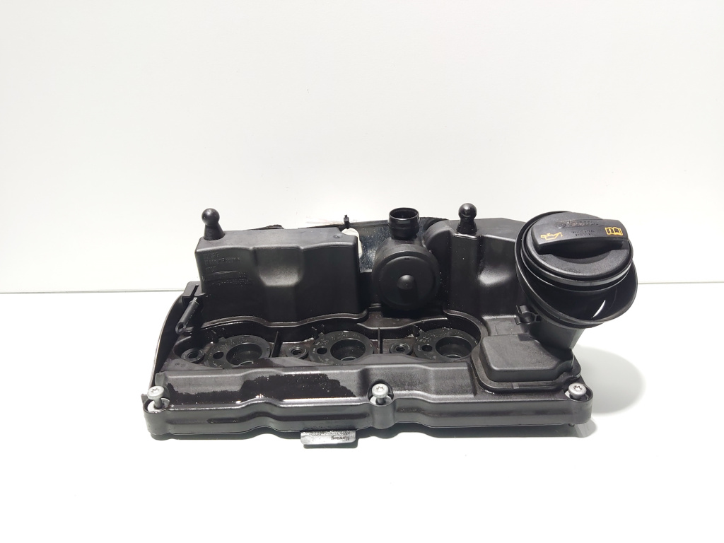 Capac culbutori, cod 03P103469A, Seat Ibiza 5 (6J5