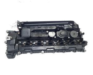 Capac culbutori, cod 11.12-7789395.9, Bmw X6 (E71, E72) 3.0 diesel (id:124781)