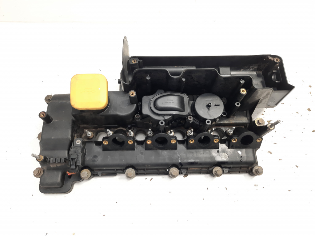 Capac culbutori, cod 1112-77866900, Land Rover Freelander (LN), 2.0 diesel, 204D3 (id:603362)