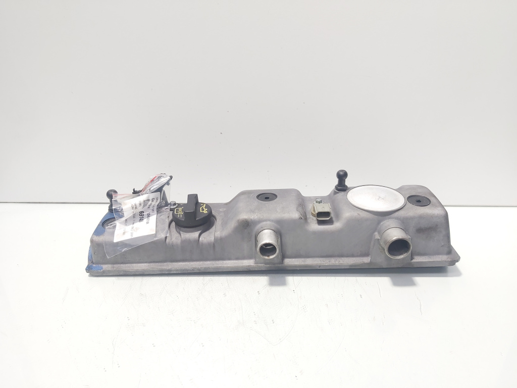 Capac culbutori, cod 1S4Q-6K271-BA, Ford Galaxy 2,