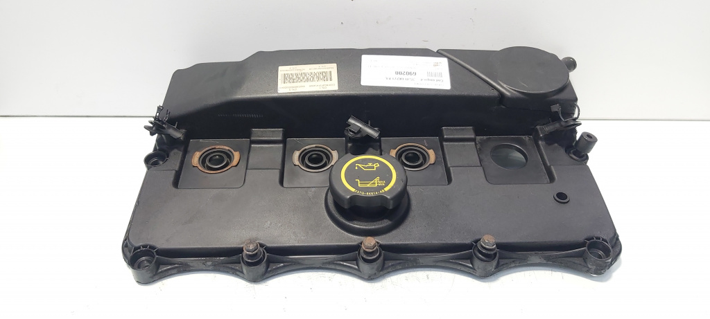 Capac culbutori, cod 6S7Q-6K271-BA, Ford Mondeo 3 