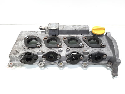 Capac culbutori, cod 897304737, Opel Astra H, 1.7 