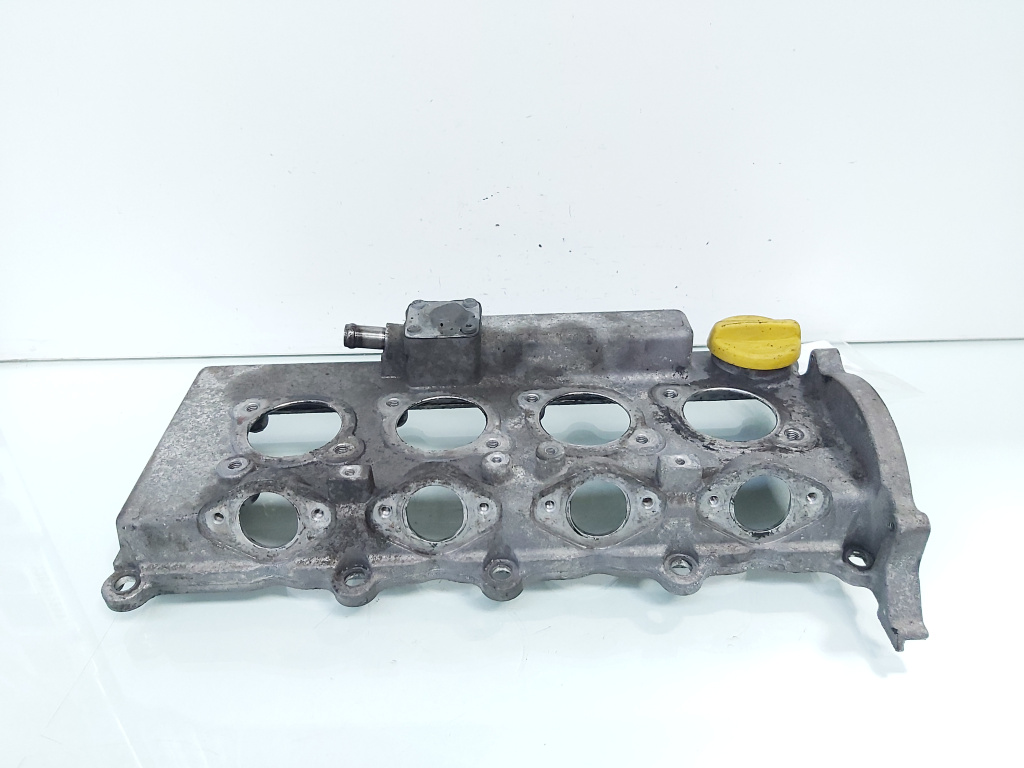 Capac culbutori, cod 8973727800, Opel Astra H, 1.7 CDTI, Z17DTH (id:653625)