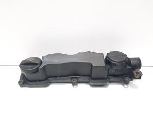 Capac culbutori, cod 9660281080, Citroen C5 Break 