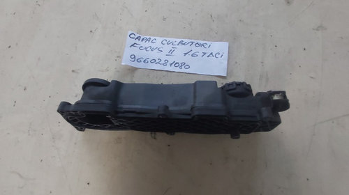 Capac culbutori cod 9660281080 Ford Focu