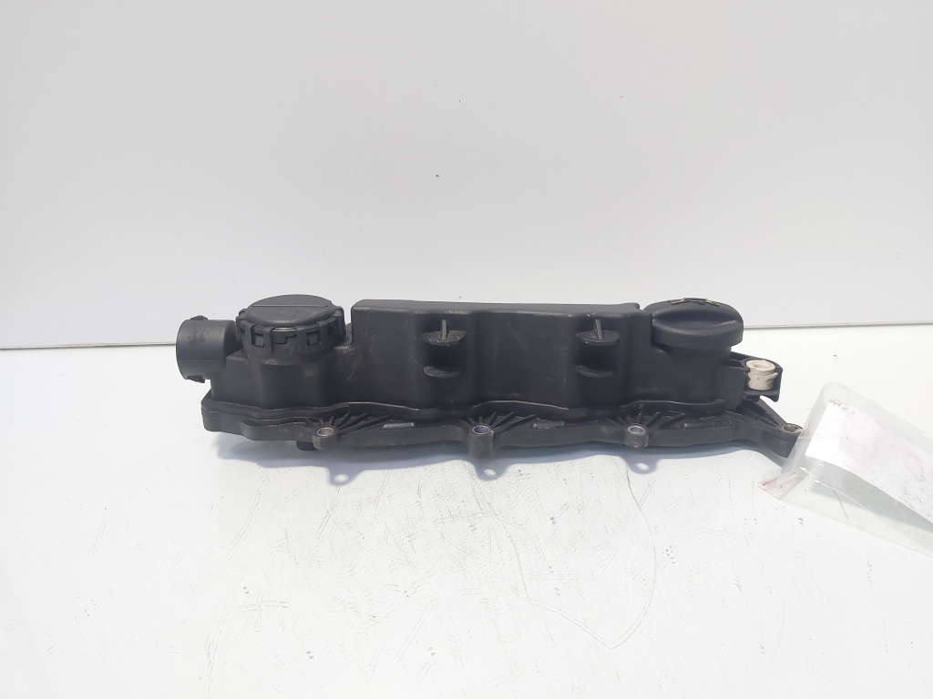 Capac culbutori, cod 9660281080A, Ford Focus 2 Com