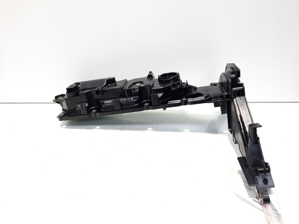 Capac culbutori, cod 9810244880, Ford Focus 3 Turnier, 1.6 TDCI, T1DB (idi:569930)