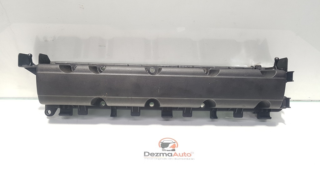 Capac culbutori, cod F09702160100, Citroen C8, 2.0 benz, RFJ (id:381348)