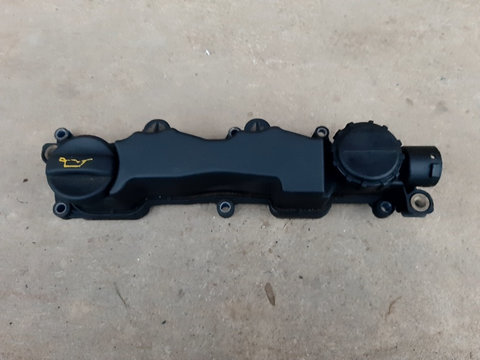 CAPAC CULBUTORI CU EPURATOR 1.6 HDI PEUGEOT 307 / 207 / CITROEN