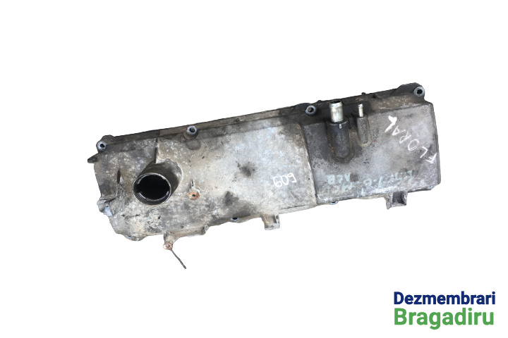 Capac culbutori Dacia Sandero [2008 - 2012] Hatchback 1.6 MPI MT (87 hp)