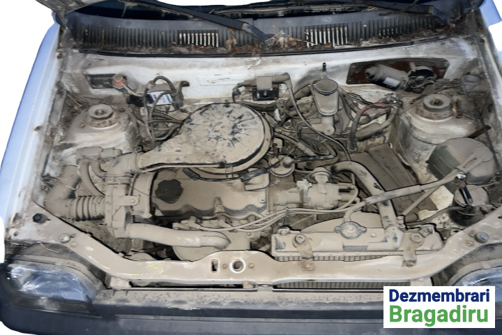 Capac culbutori Daewoo Tico KLY3 [1991 -