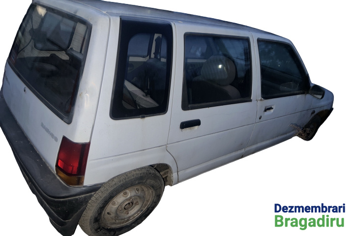 Capac culbutori Daewoo Tico KLY3 [1991 -