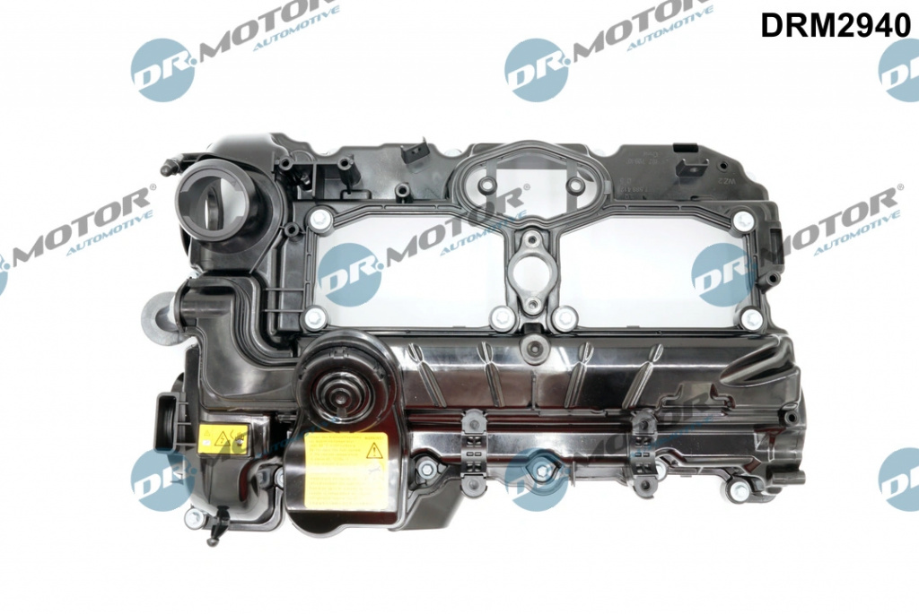 Capac culbutori Dr.Motor Automotive BMW 1 (F21) 2011-2019 - DRM2940
