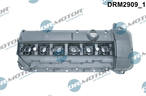 Capac culbutori Dr.Motor Automotive BMW 3 Touring (E46) 2000-2005 - DRM2909
