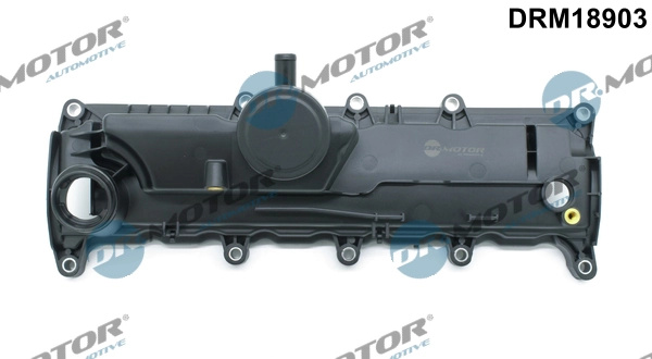 Capac culbutori Dr.Motor Automotive RENAULT GRAND 