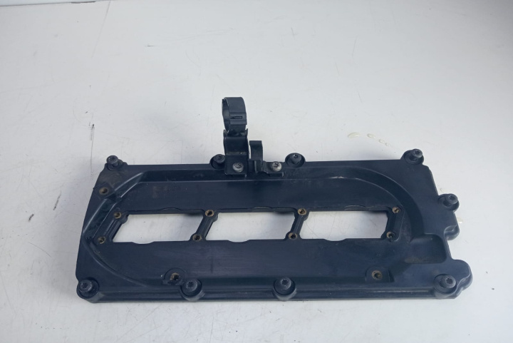 Capac culbutori dreapta 3.0 059103470R Audi Q7 4L [2005 - 2009]