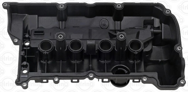 Capac culbutori Elring CITROËN BERLINGO Autoutilitară/limuzină spațioasă (B9) 2009-2015 - 728.180